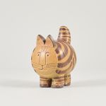 1787&nbsp;2034&nbsp;Skulptur